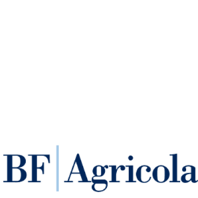 bf-agricola
