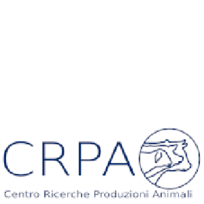 crpa