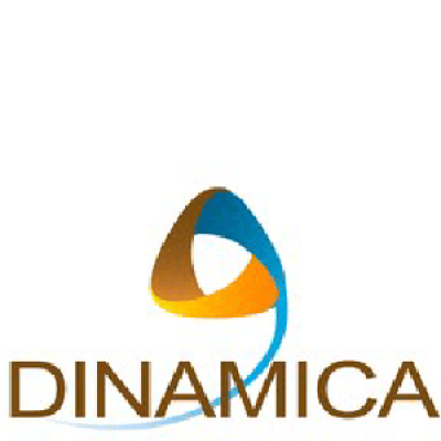 dinamica
